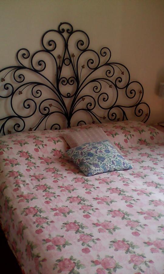 La Villa Nei Fiori 佛罗伦萨 外观 照片