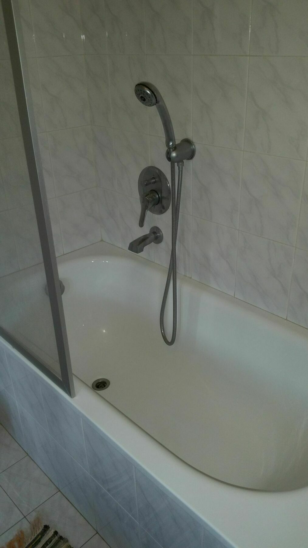 La Villa Nei Fiori 佛罗伦萨 外观 照片