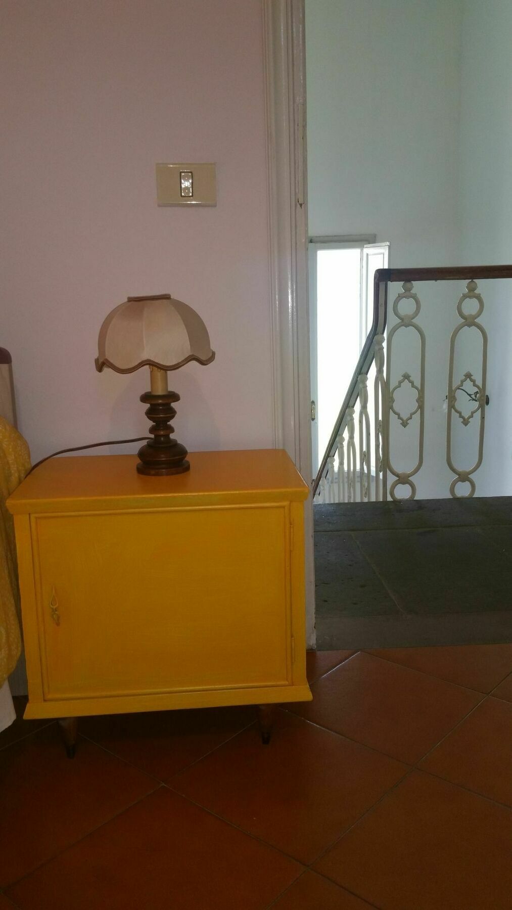La Villa Nei Fiori 佛罗伦萨 外观 照片