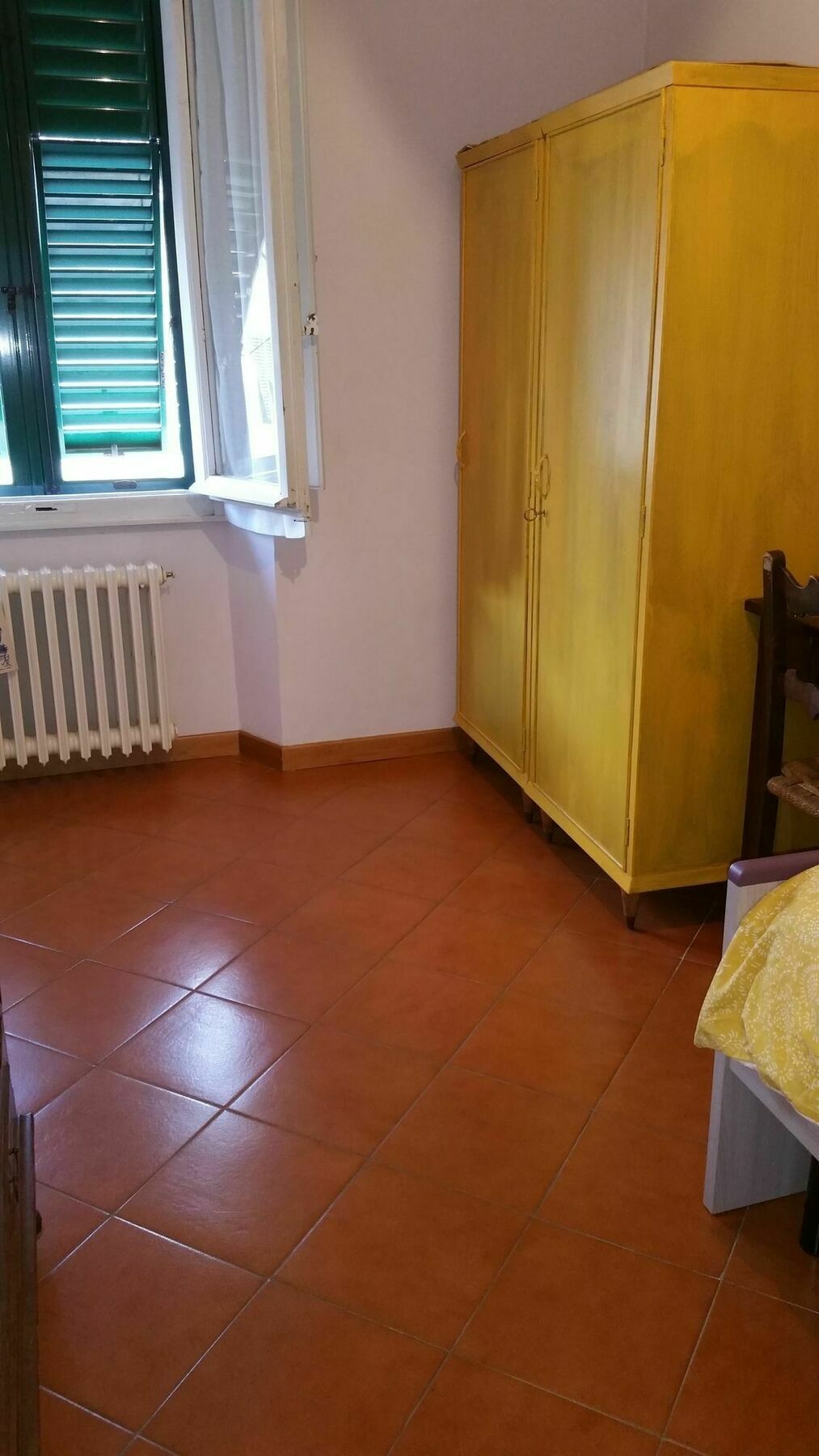 La Villa Nei Fiori 佛罗伦萨 外观 照片