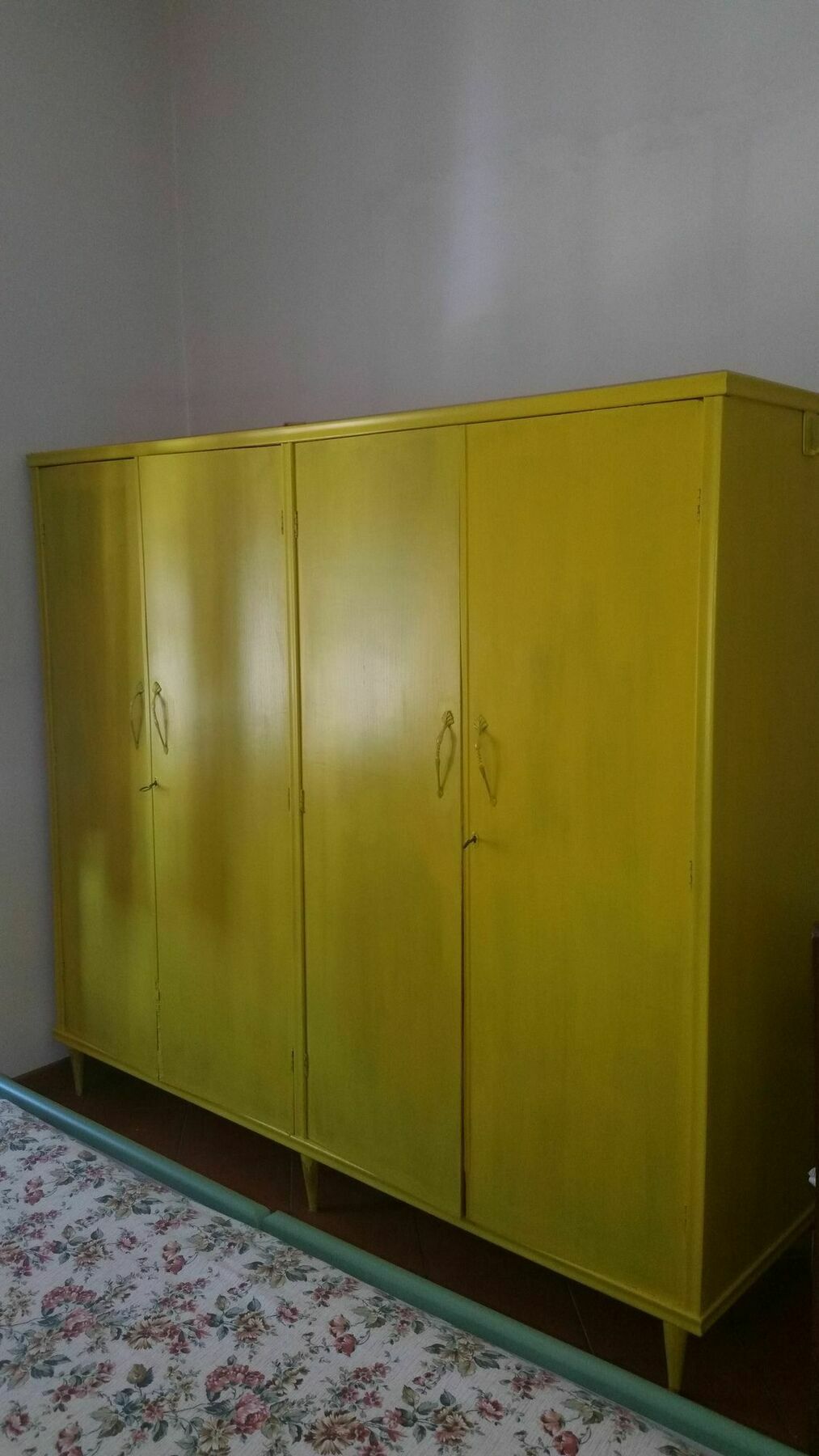 La Villa Nei Fiori 佛罗伦萨 外观 照片